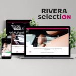 ¡Estrenamos nueva web en Rivera Selection!